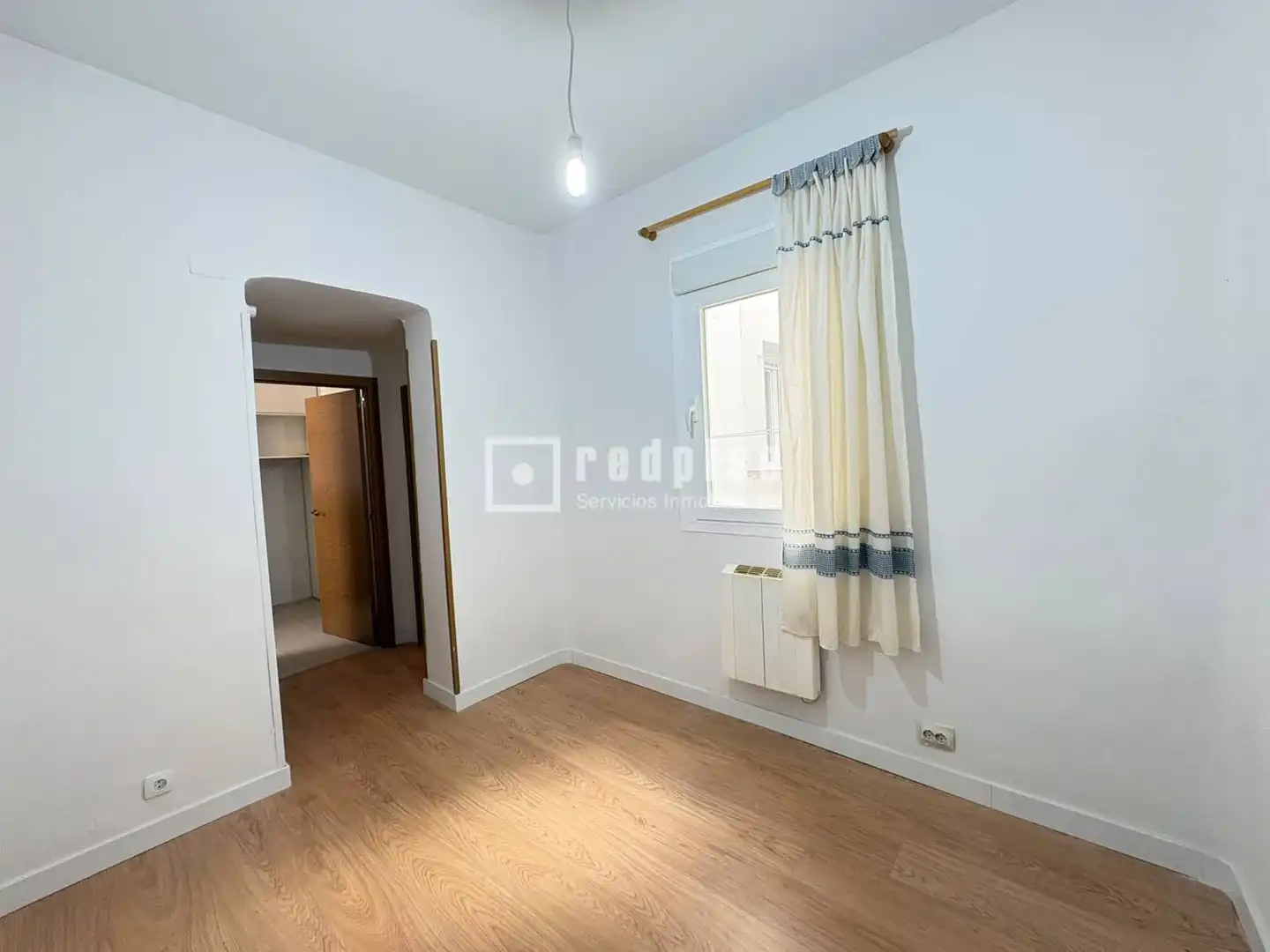 Piso en venta en de Antonio Zamora, Puerta del Ángel