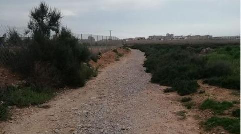 Photo 4 of Residential for sale in  Suelo Polígono 6 Parcela 74 Valverde Bajo. Santa , 6, Playa Levante, Alicante