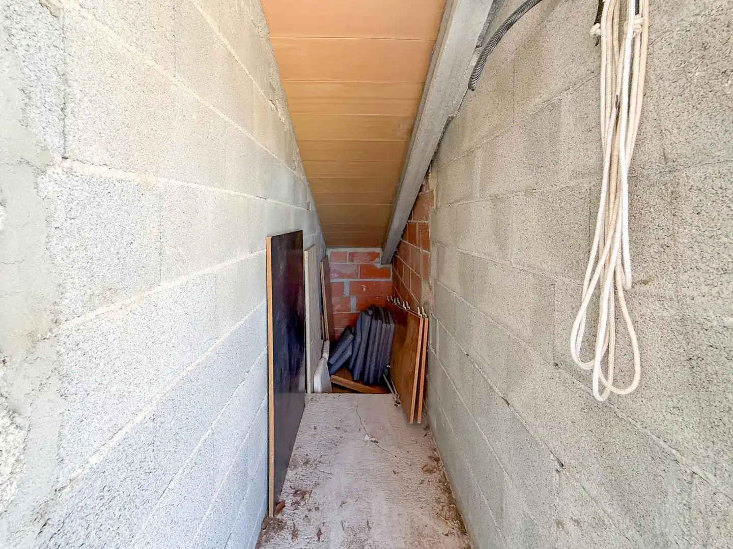 Piso en venta en Inca con Aire acondicionado, Calefacción y Terraza