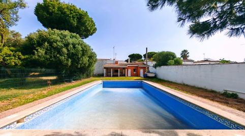Foto 4 de Casa o chalet en venta en Los Franceses – La Vega, Cádiz