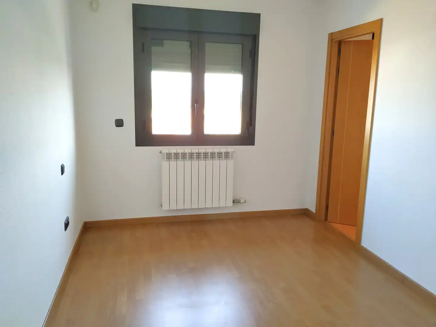 Pis amb ascensor en venda a Santa Isabel - Movera, imagen 16