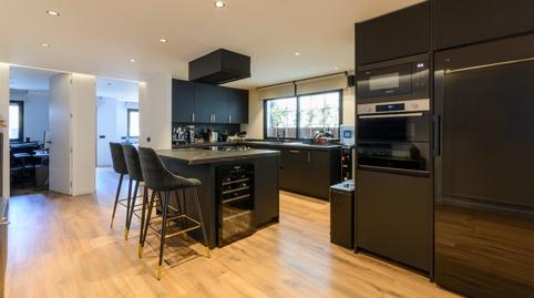 Foto 3 de Pis en venda a Avenida Alacant, Centro Histórico, Valencia