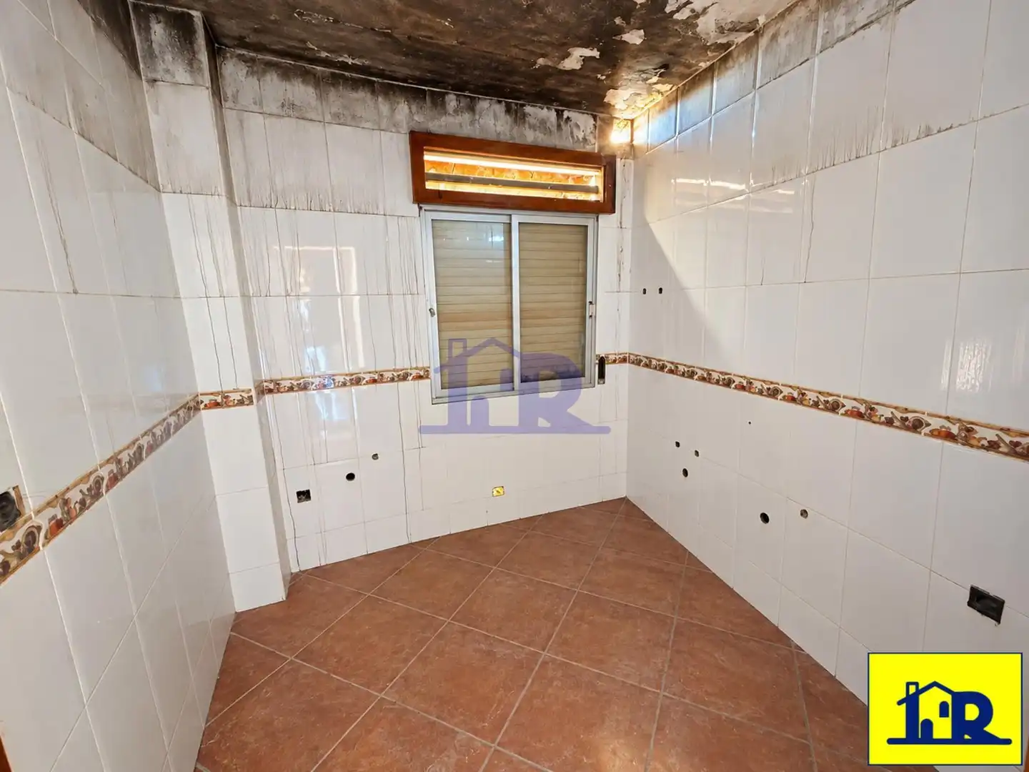 Appartement à vendre à Arbol, imagen 3