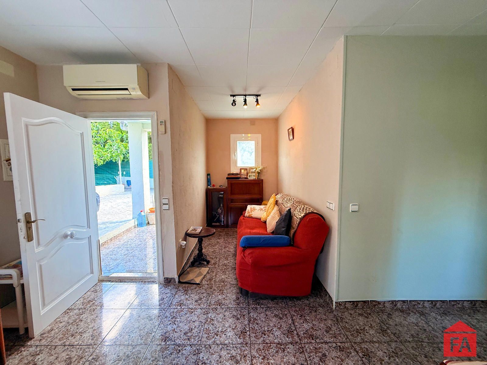 House or chalet for sale in El Montmell