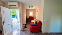 House or chalet for sale in El Montmell  with Air Conditioner, Storage room and Swimming Pool