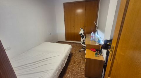 Photo 4 of Flat for sale in Carrer Sant Vicent, Alfara del Patriarca, Valencia