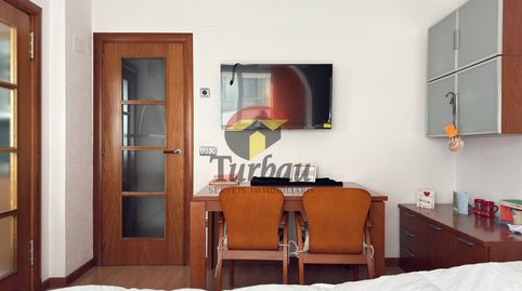Photo 3 of Flat for sale in Tossa de Mar pueblo, Tossa de Mar