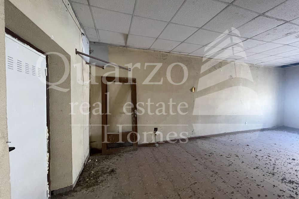 Casa adosada en venta en Torrijos