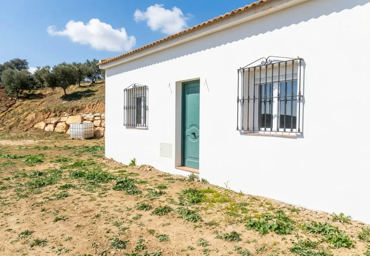 Terreno rustico in vendita a N/A, imagen 2