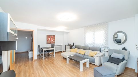 Foto 5 de Piso en venta en Calle Juan Genovés, Soto del Henares, Torrejón de Ardoz