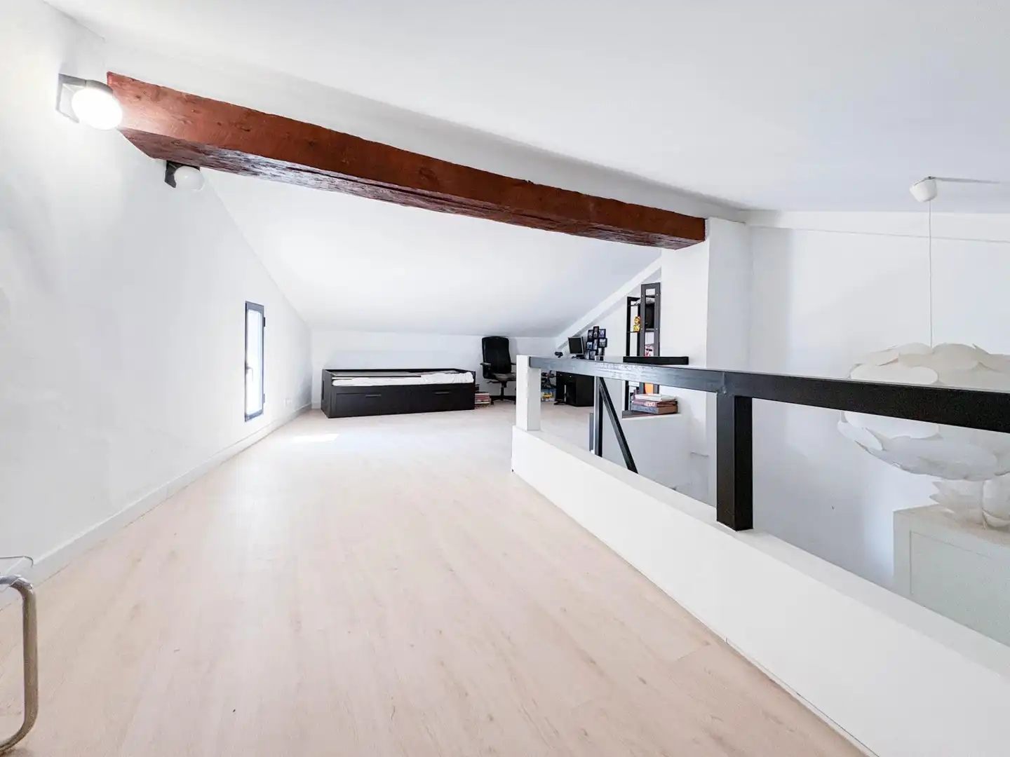 Casa o chalet en venta en Calle CISTERNA, Riba-roja de Túria