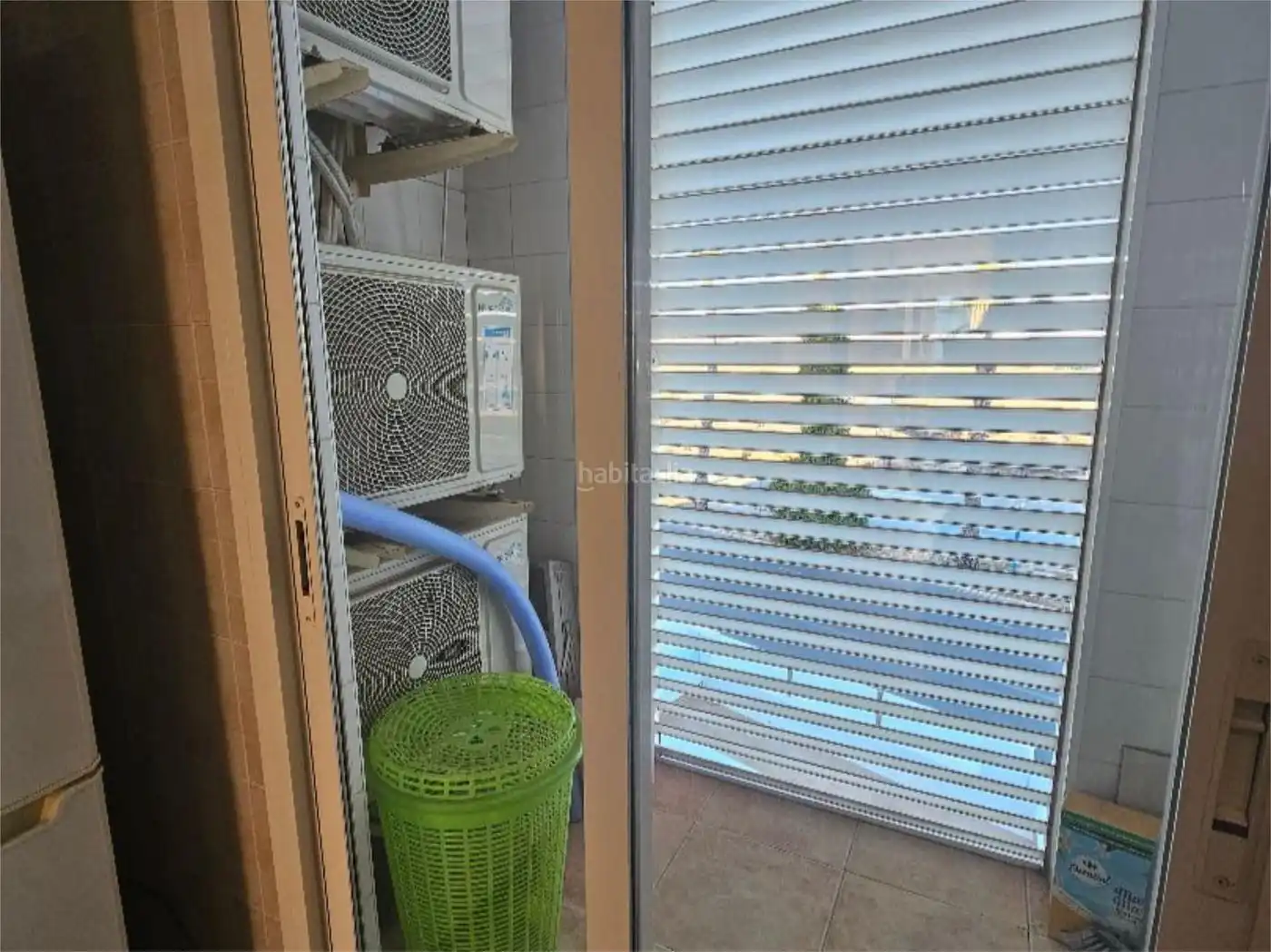 Flat for sale in Calle Mar Rojo 16, imagen 13