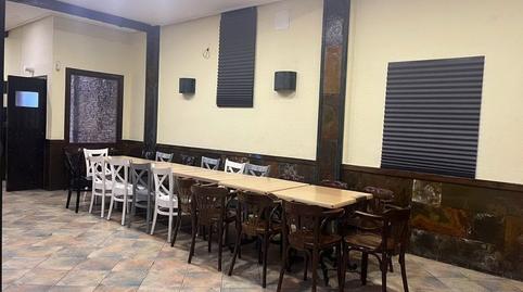 Photo 5 of Premises to rent in Cobatillas,  Murcia Capital