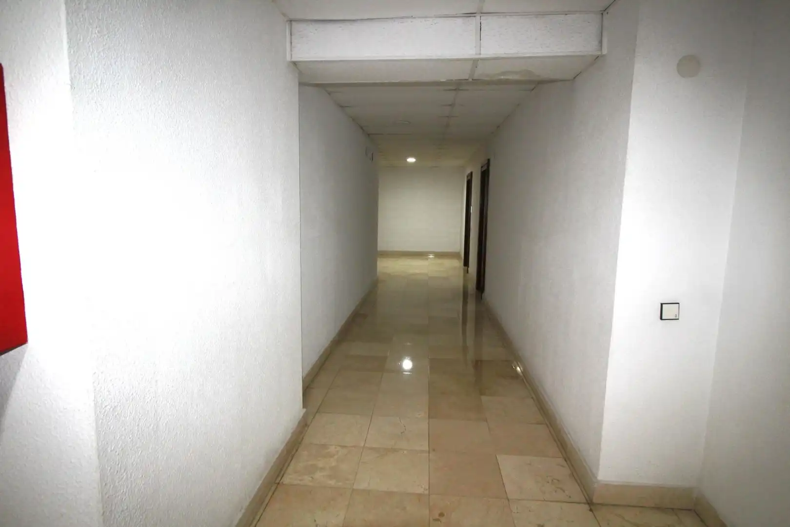 Oficina en venda a Centro, imagen 13