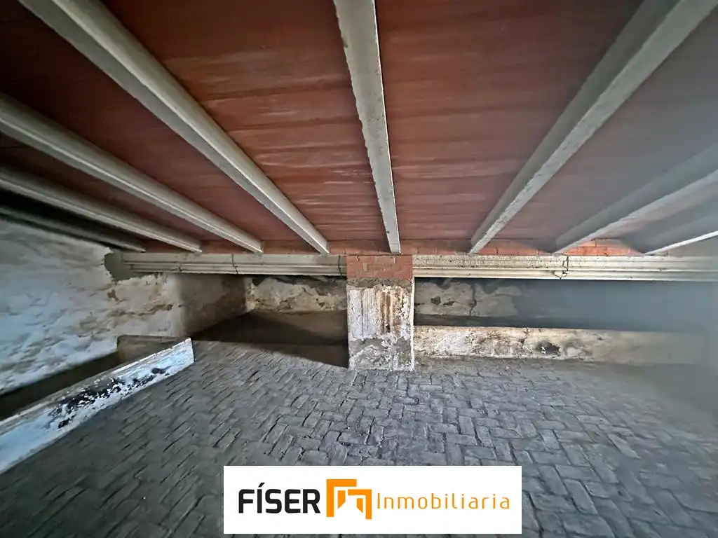 Casa o chalet en venta en Medina de las Torres con Jardín privado