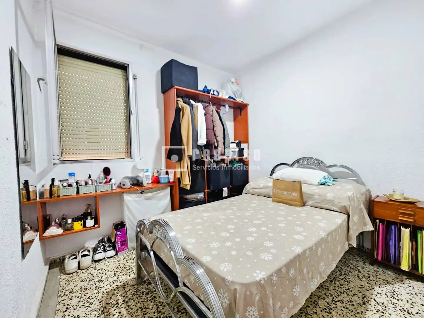 Appartamento con ascensore in vendita a El Nido - Las Fuentes, imagen 12