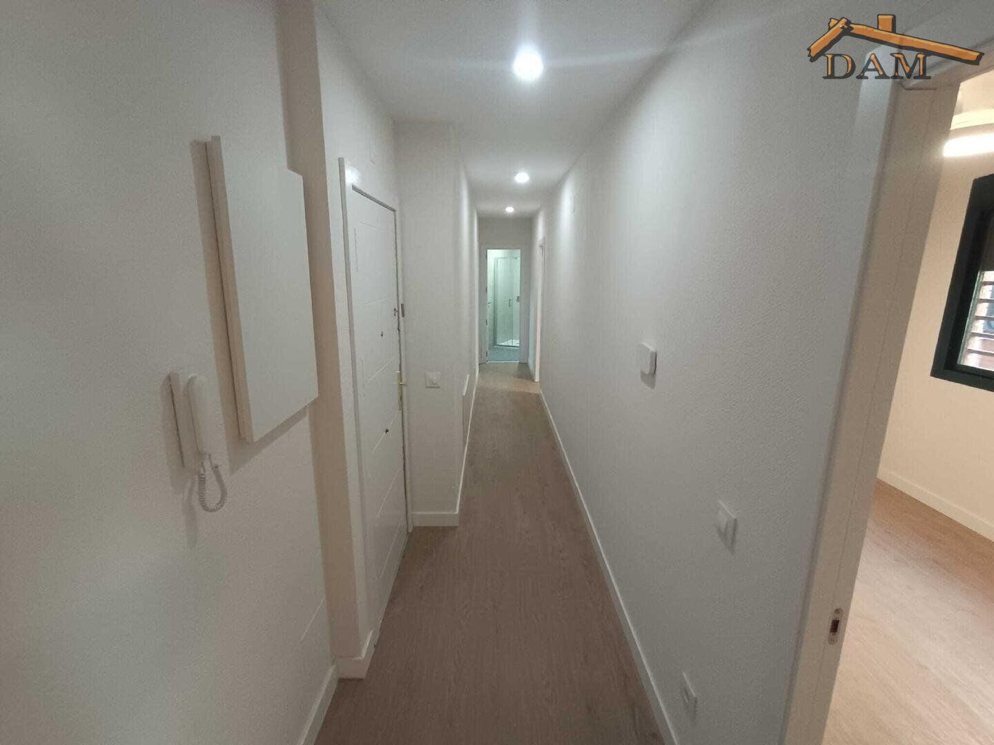 Pis de lloguer en Fuensalida