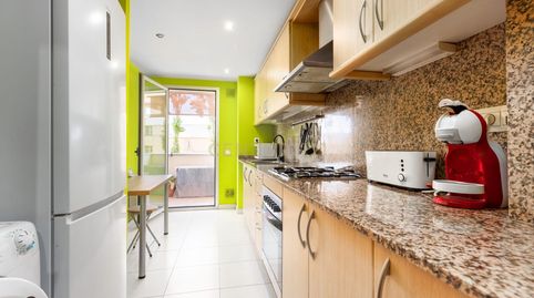 Foto 4 de Piso en venta en Cl Pau Casals 2parets del Valles (barcelona), Parets del Vallès, Barcelona