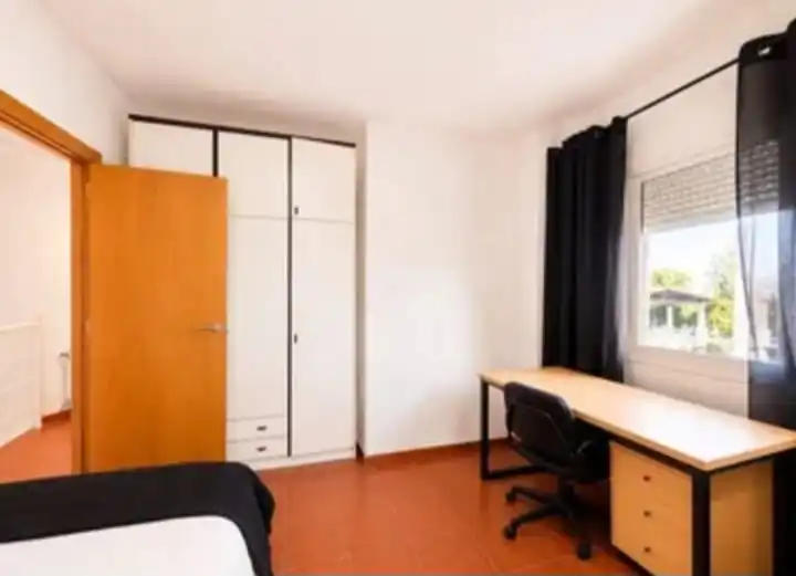 Villa con piscina in vendita a Carrer del Duc, imagen 39