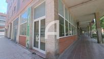 Premises for sale in Molins de Rei  with Air Conditioner