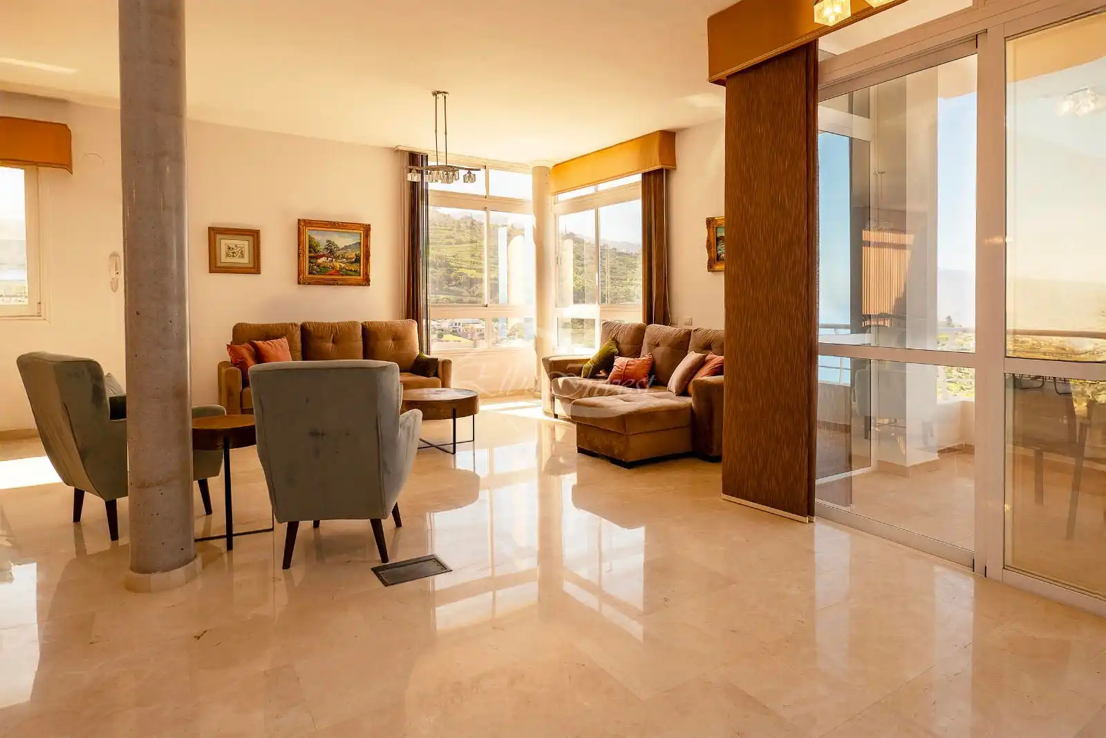 Detached house for sale in Aceviño, imagen 42