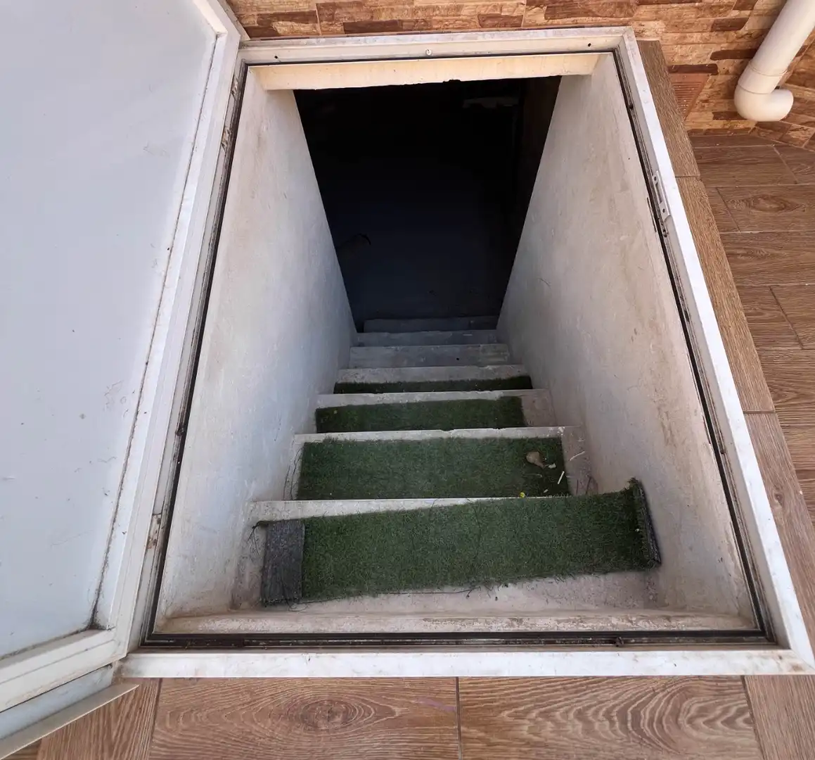 Adosado con piscina en venta en Orihuela Costa, imagen 21