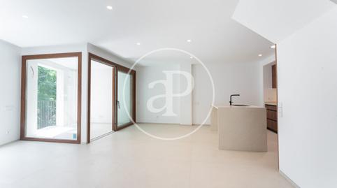 Photo 3 of Attic for sale in Carrer de Gorina, Centre - Estació, Sant Cugat del Vallès