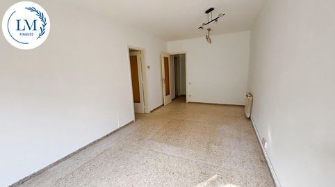 Foto 2 de Piso en venta en Vinyets - Molí Vell, Sant Boi de Llobregat
