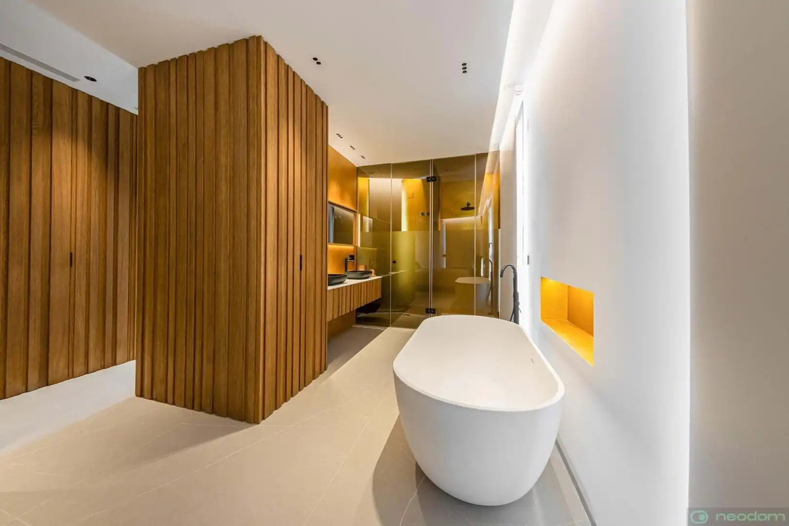 Maison à vendre à Urbanizaciones, imagen 22
