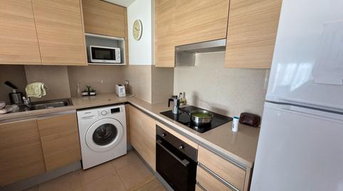 Foto 5 von Wohnung zur Miete in Carrer D'aragó, Platja Gran, Palamós