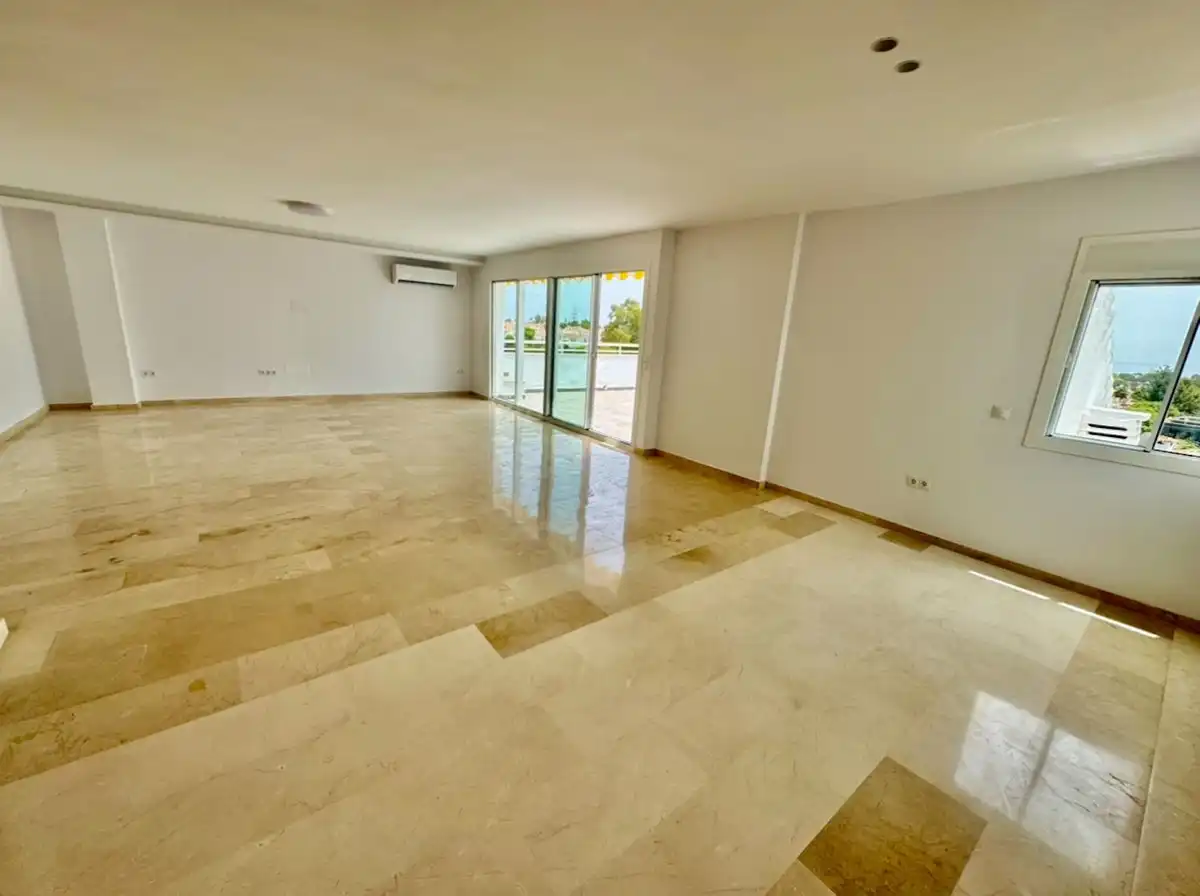 Apartment mit Pool zum Verkauf in Benamara - Atalaya, imagen 2