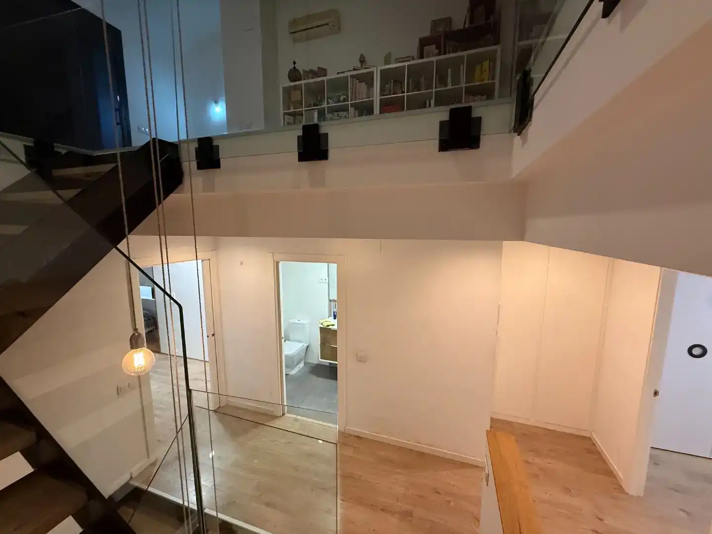 Detached homes for sale in Badalona  with Air Conditioner, Swimming Pool and Balcony