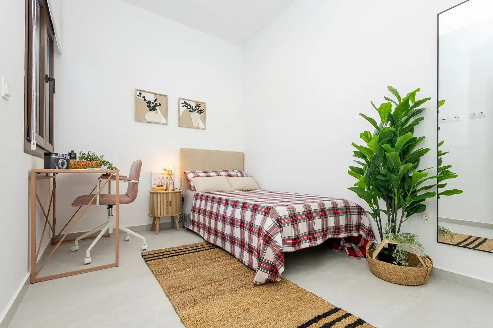 House with pool for sale in Desamparados - Hurchillo - Torremendo, imagen 31