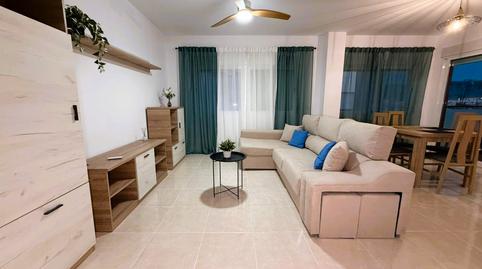 Photo 2 of Flat to rent in Carrer de Sant Mateu, Alcalà de Xivert pueblo, Alcalà de Xivert