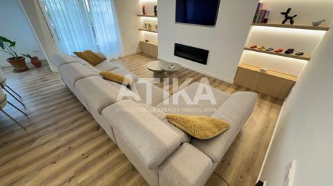 Photo 4 of Flat for sale in Sant Josep - Zona Hospital, Ontinyent