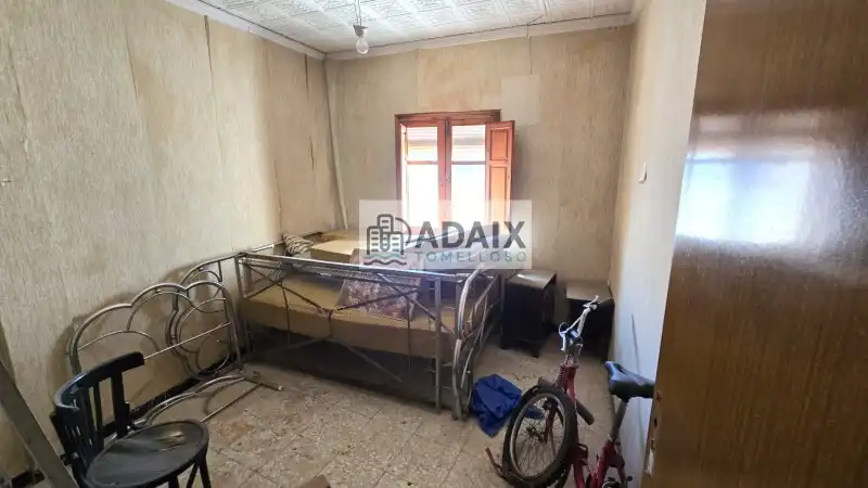 Casa en venta en Tomelloso, imagen 14