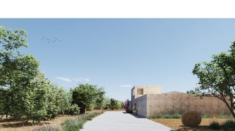 SOLAR CON LICENCIA DE OBRA, imatge 3