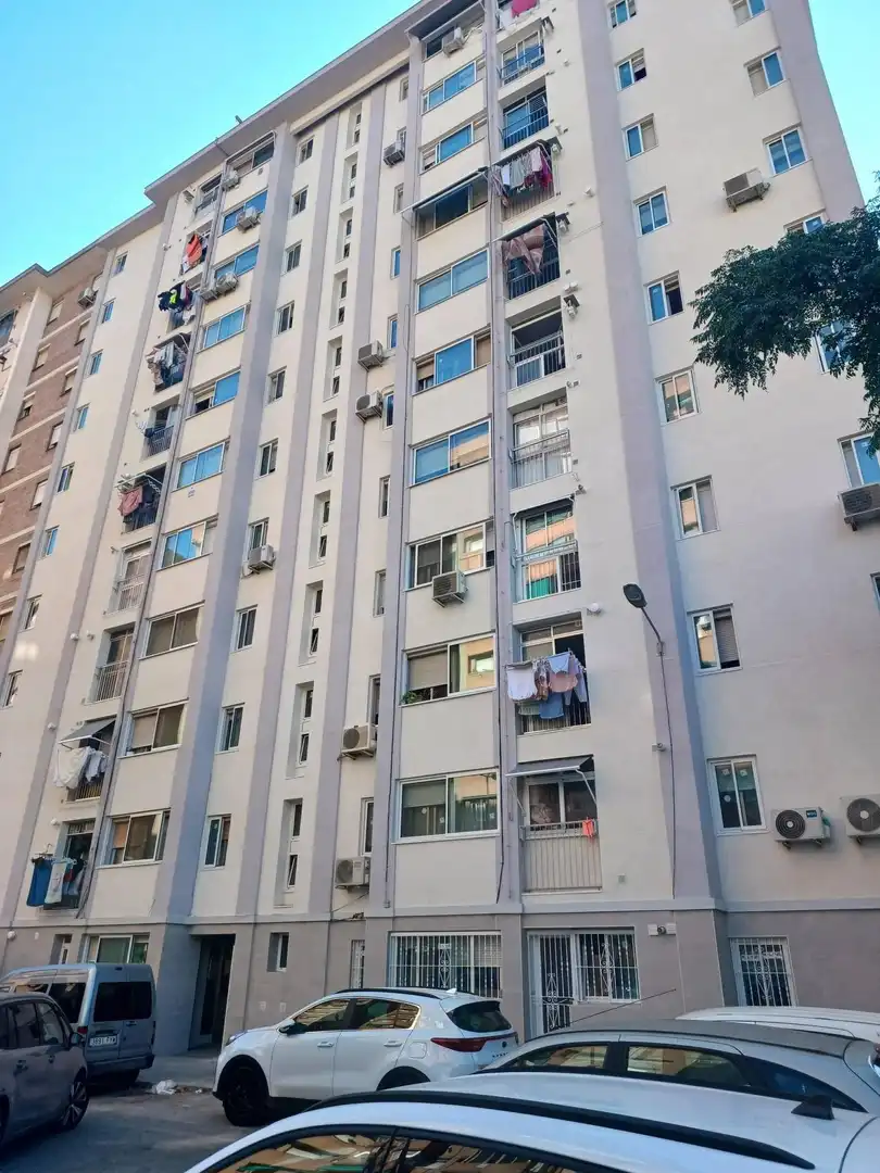 Wohnung mit Aufzug zum Verkauf in Sant Ildefons, imagen 2