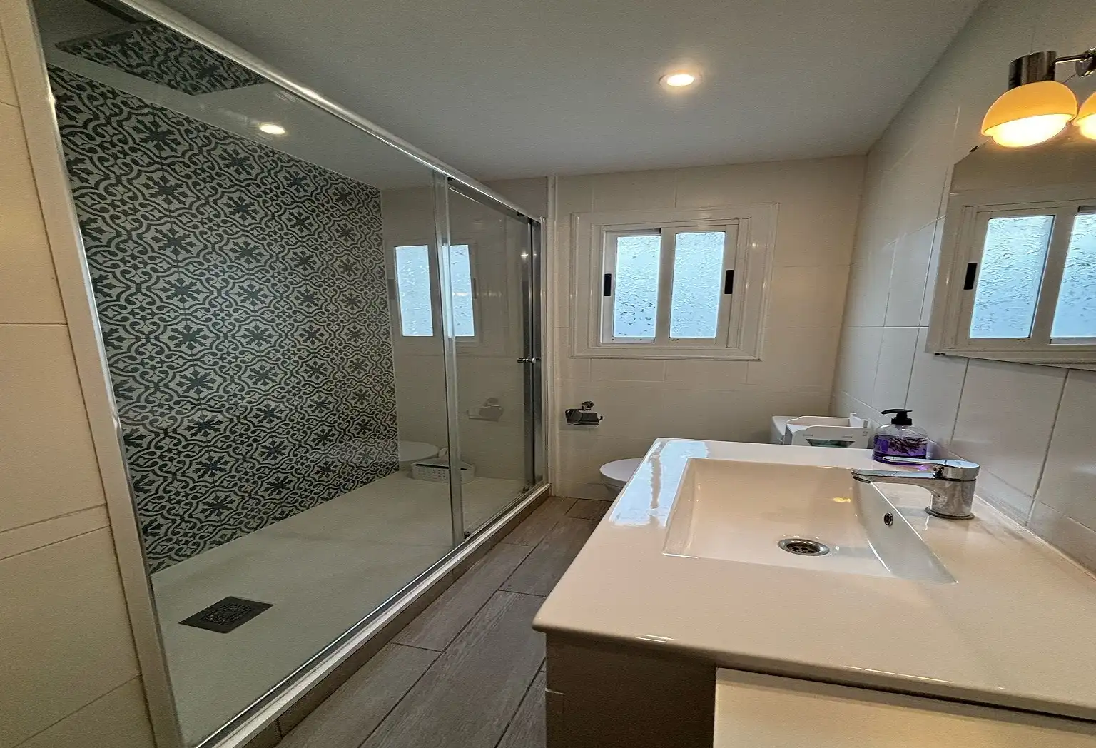 Apartments for rent in Lluminetes