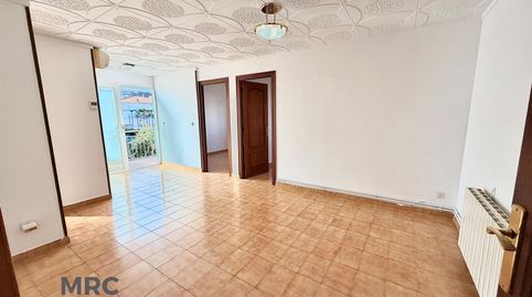 Foto 5 de Piso en venta en Roger de Llúria, 13, Fenals, Castell d'Aro, Platja d'Aro i s'Agaró