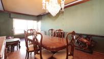 Dining room of Flat for sale in Cartagena  with Terrace