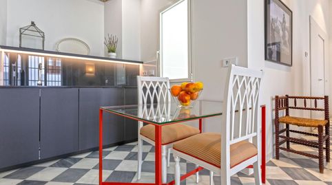 Photo 4 of Flat for rent in N/a, San Vicente, Sevilla Capital