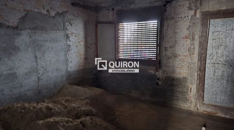 Foto 5 de Casa o xalet en venda a Santa Oliva, Tarragona