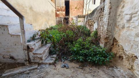 Photo 3 of House or chalet for sale in Albuixech, Valencia