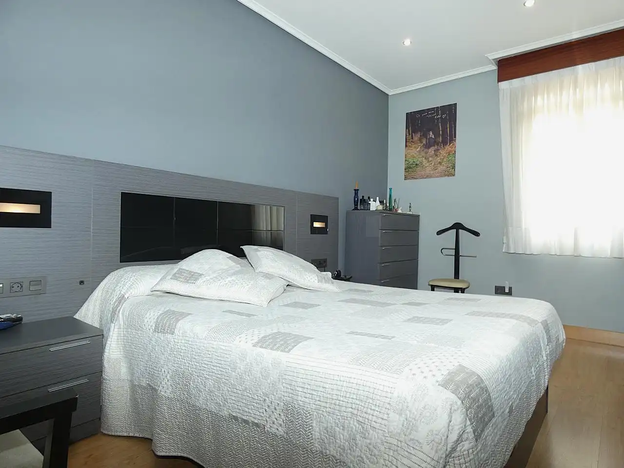 Piso en venta en Centro