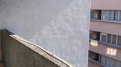 Foto 3 de Dúplex en venda a Calle Concepción Arenal, 10, Centro, Asturias