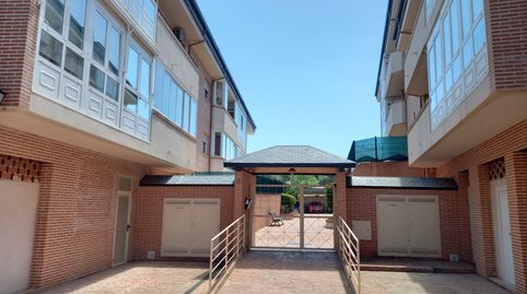 Photo 2 of Apartments for rent in Calle Trece Rosas, Dehesa – El Soto, Collado Villalba