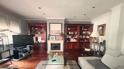 Photo 5 of Detached homes for sale in Calle de Villaviciosa de Odón, Valdepelayo - Montepinos - Arroyo Culebro, Leganés