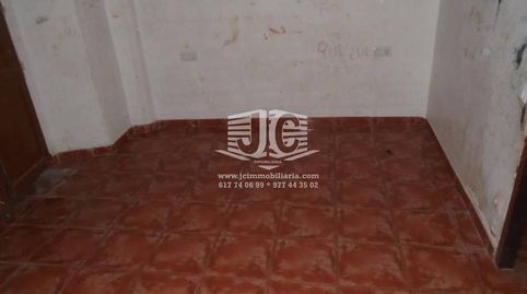 Foto 3 von Geschaftsraum zum Verkauf in Calle Pujada Sant Blai, Centre, Tortosa