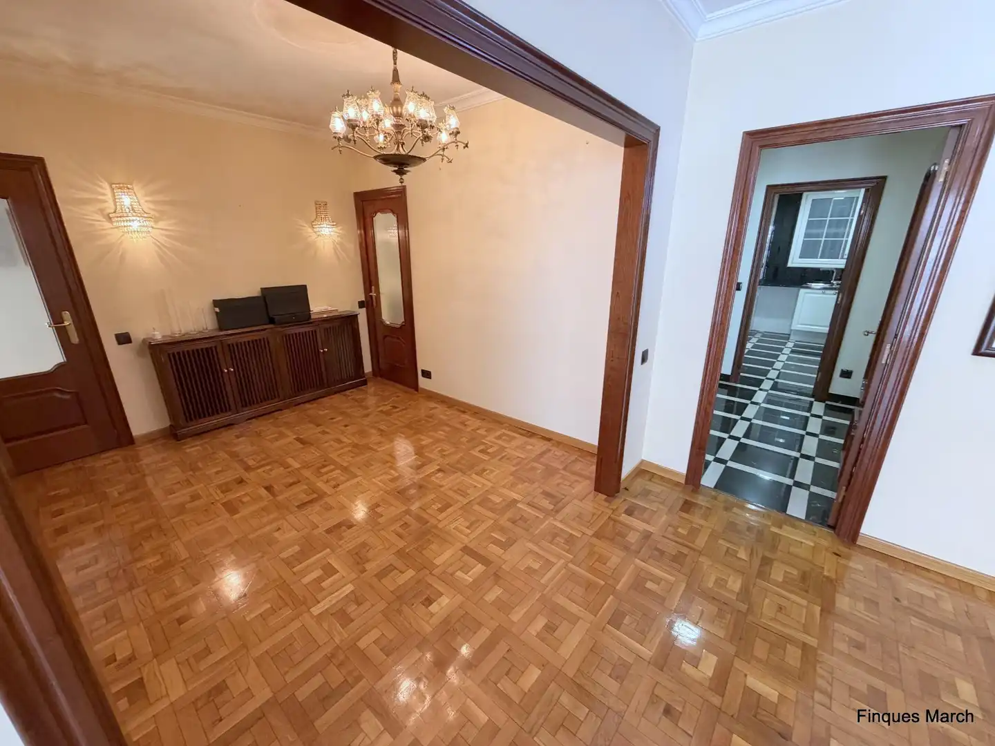 Wohnung mit Aufzug zum Verkauf in REPUBLICA ARGENTINA, imagen 20